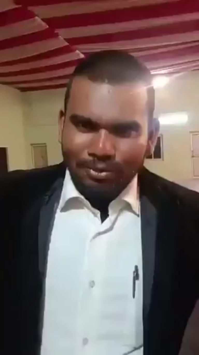 WhatsApp Image 2026-02-23 at 6.47.32 PM