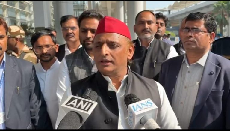 WhatsApp Image 2026-02-23 at 7.30.09 PM