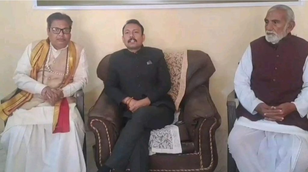 WhatsApp Image 2026-02-23 at 7.39.02 PM