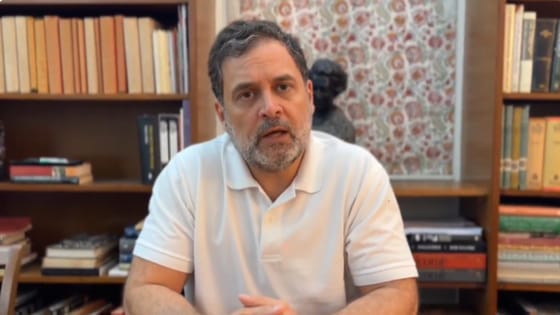 WhatsApp Image 2026-02-24 at 1.53.32 PM