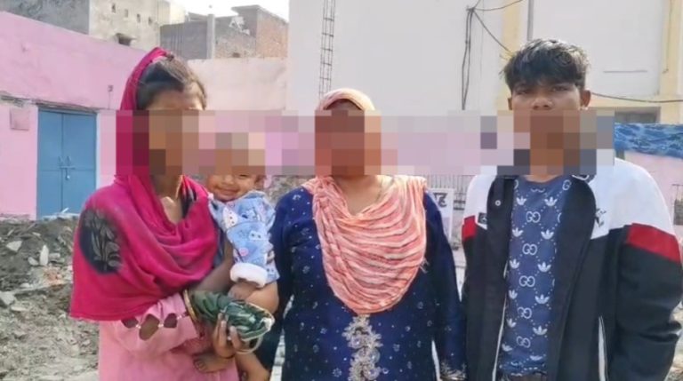 WhatsApp Image 2026-02-24 at 10.25.04 AM