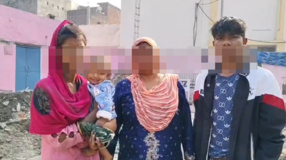 WhatsApp Image 2026-02-24 at 10.25.04 AM