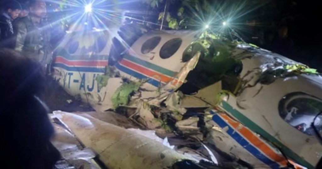 WhatsApp Image 2026-02-24 at 12.35.15 PM