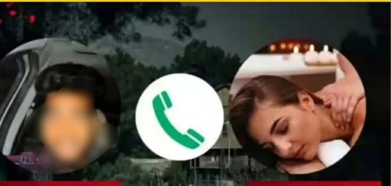 WhatsApp Image 2026-02-24 at 3.33.12 PM