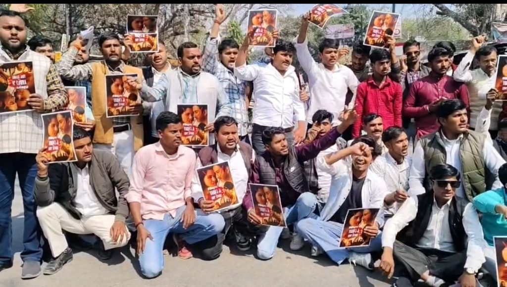 WhatsApp Image 2026-02-24 at 5.27.52 PM