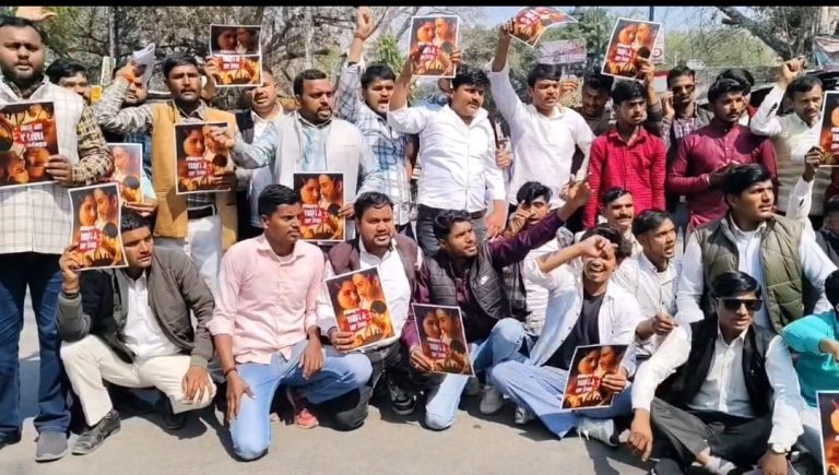 WhatsApp Image 2026-02-24 at 5.27.52 PM