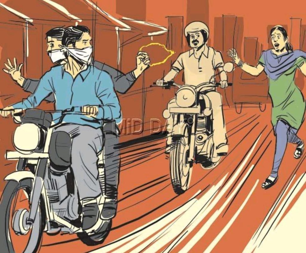 WhatsApp Image 2026-02-24 at 5.46.30 PM