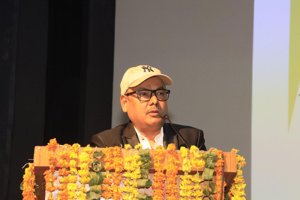 WhatsApp Image 2026-02-24 at 9.53.05 PM