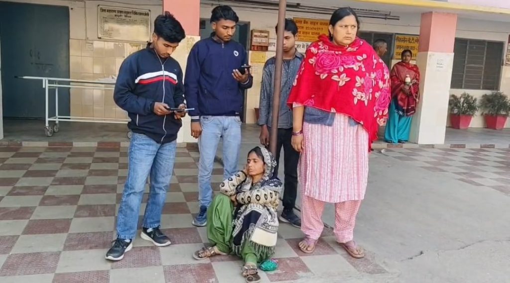 WhatsApp Image 2026-02-25 at 1.01.45 PM