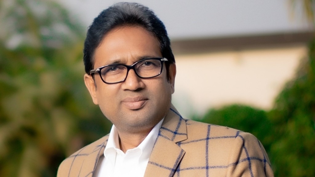 WhatsApp Image 2026-02-25 at 1.32.04 PM