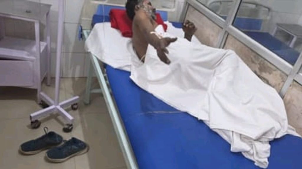 WhatsApp Image 2026-02-25 at 1.55.28 PM