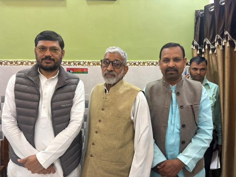 WhatsApp Image 2026-02-25 at 5.45.33 PM