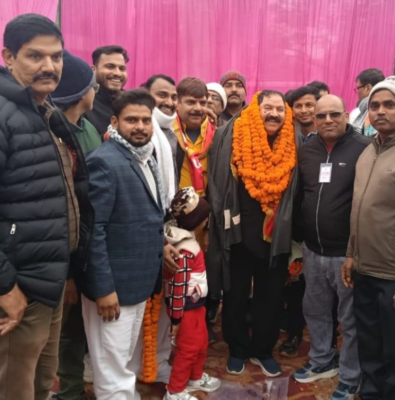 WhatsApp Image 2026-02-25 at 5.50.55 PM (1)