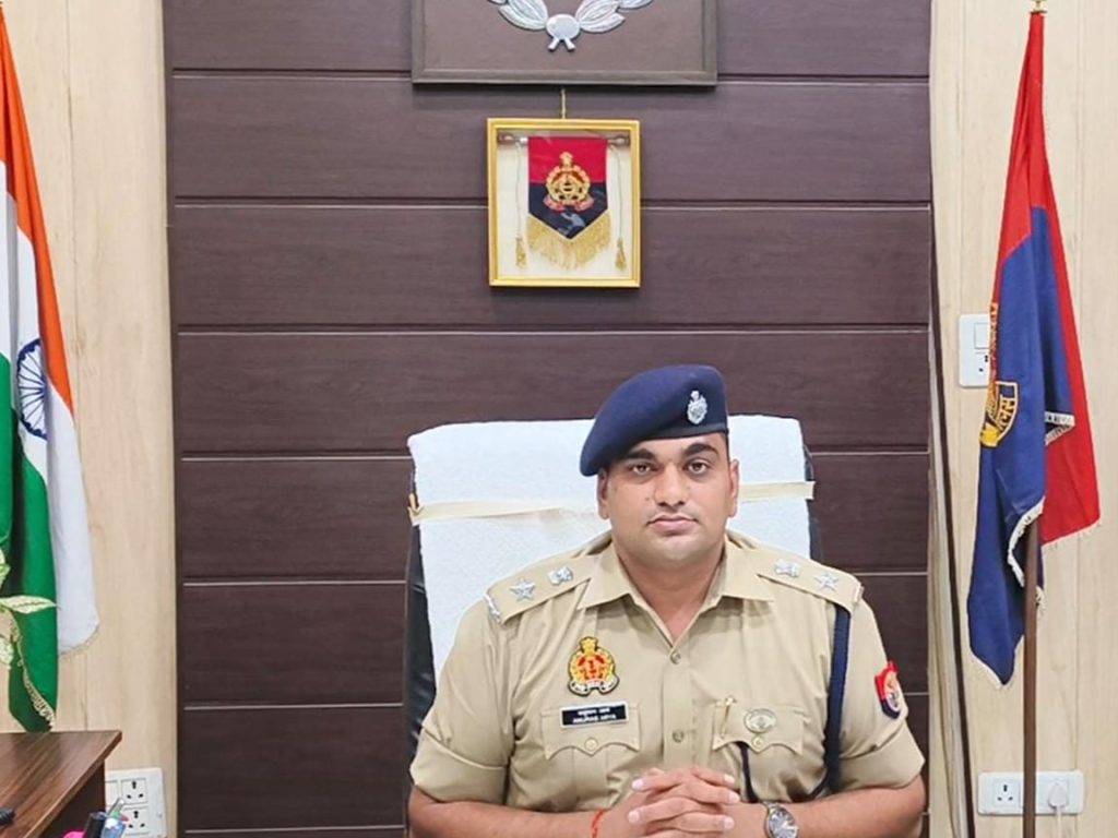 WhatsApp Image 2026-02-25 at 6.47.14 PM