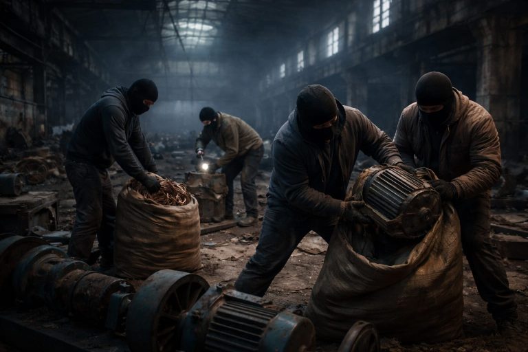 WhatsApp Image 2026-02-25 at 6.50.21 PM