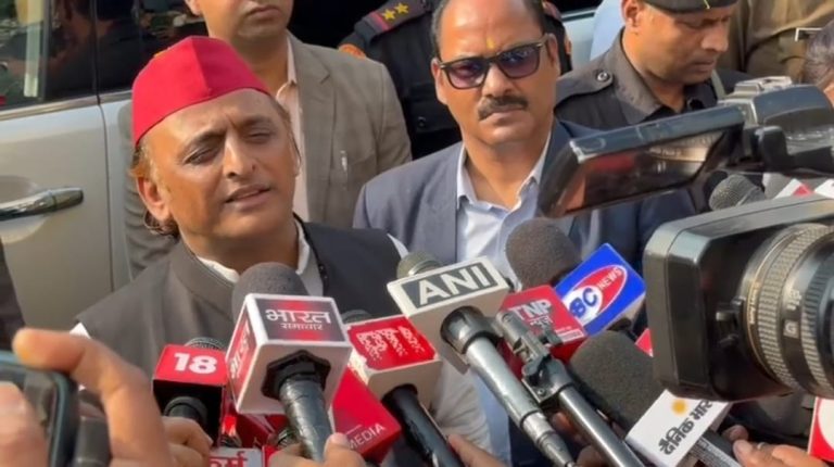 WhatsApp Image 2026-02-25 at 7.24.43 PM