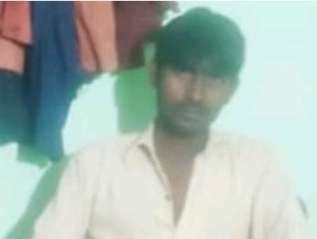 WhatsApp Image 2026-02-25 at 7.51.14 PM