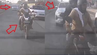 WhatsApp Image 2026-02-26 at 12.17.40 PM