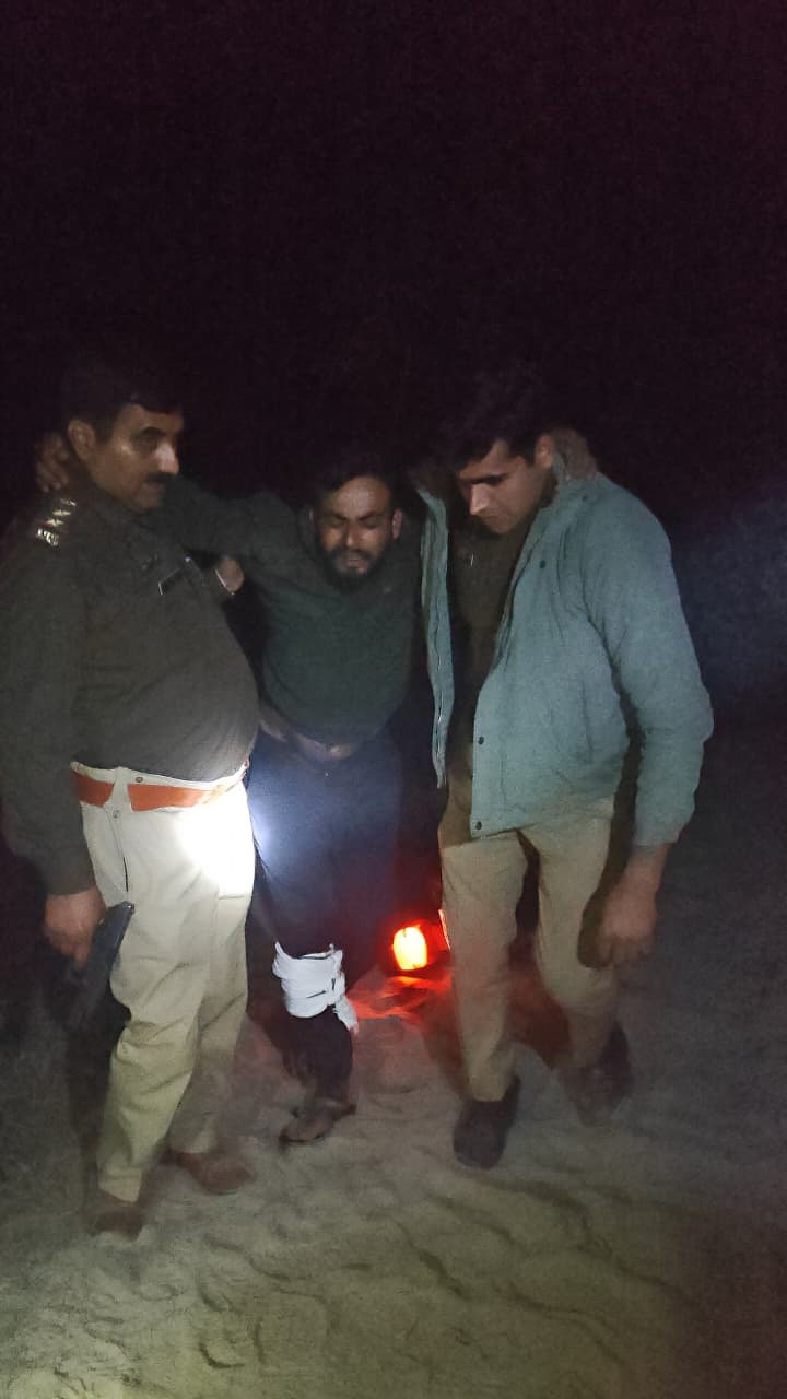 WhatsApp Image 2026-02-26 at 2.01.06 PM