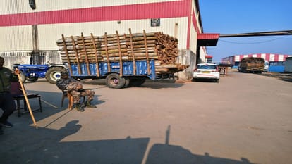 WhatsApp Image 2026-02-26 at 2.18.16 PM