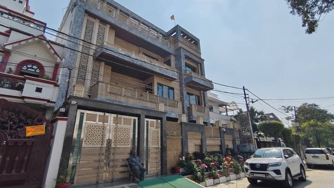 WhatsApp Image 2026-02-26 at 3.02.15 PM