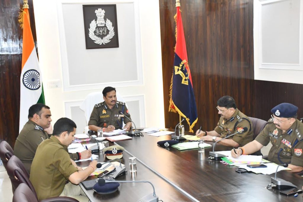 WhatsApp Image 2026-02-26 at 5.30.50 PM (1)