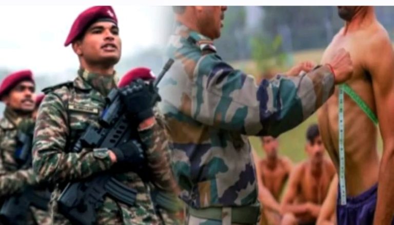 WhatsApp Image 2026-02-26 at 6.10.14 PM