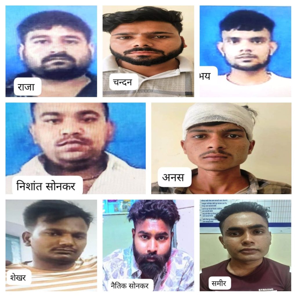 WhatsApp Image 2026-02-26 at 7.11.55 PM