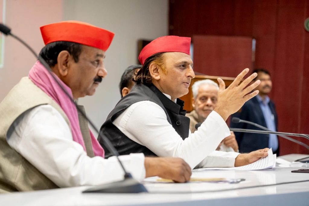 WhatsApp Image 2026-02-26 at 7.20.31 PM