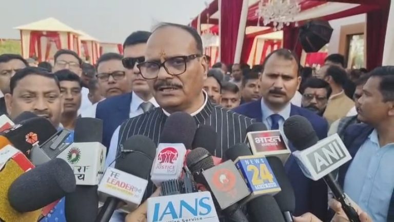 WhatsApp Image 2026-02-26 at 7.39.22 PM