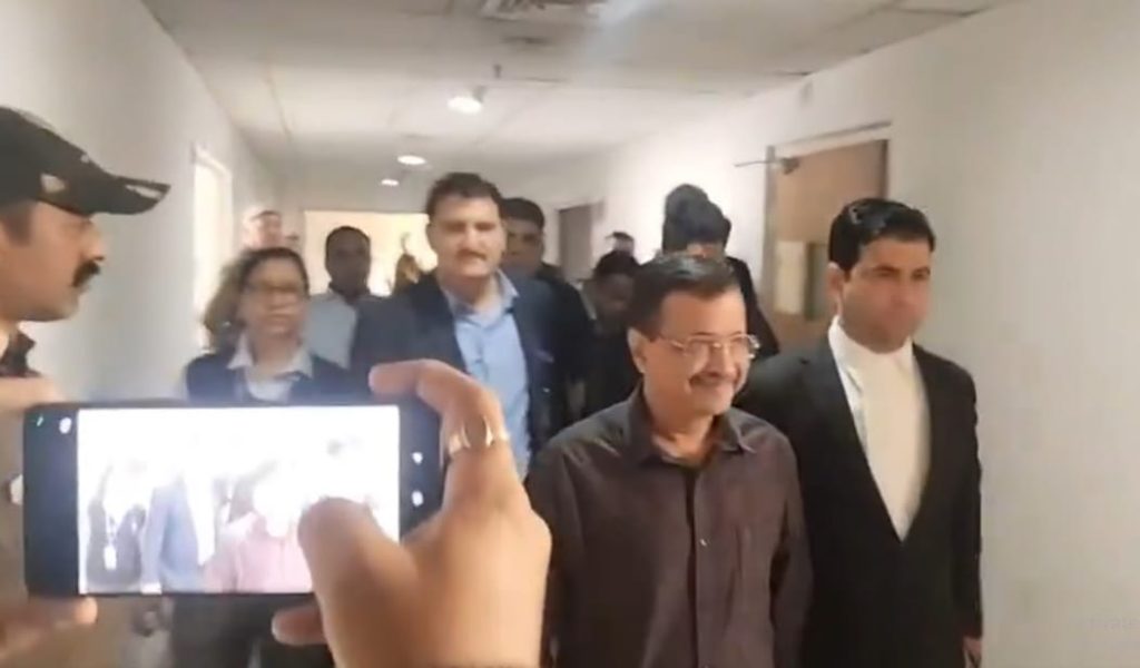 WhatsApp Image 2026-02-27 at 11.10.11 AM