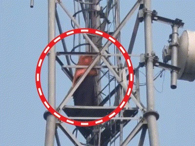 WhatsApp Image 2026-02-27 at 2.29.44 PM