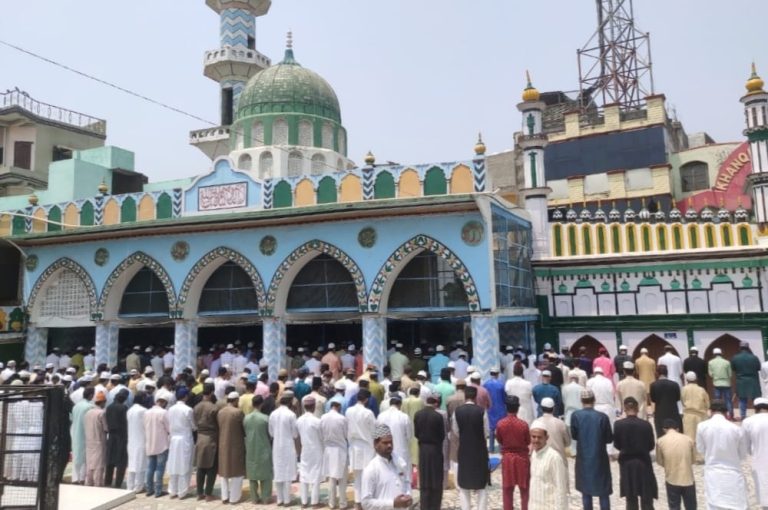 WhatsApp Image 2026-02-27 at 3.48.39 PM