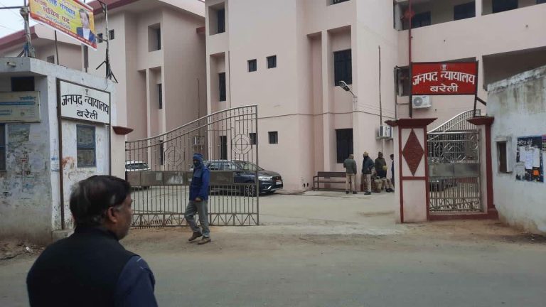 WhatsApp Image 2026-02-27 at 7.03.36 PM (1)