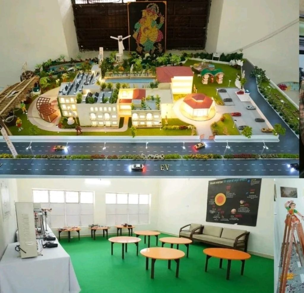 WhatsApp Image 2026-02-27 at 7.16.39 PM