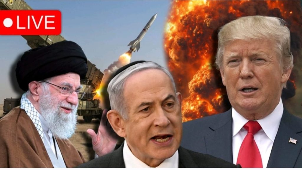 WhatsApp Image 2026-02-28 at 12.47.14 PM