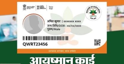 WhatsApp Image 2026-02-28 at 4.08.48 PM