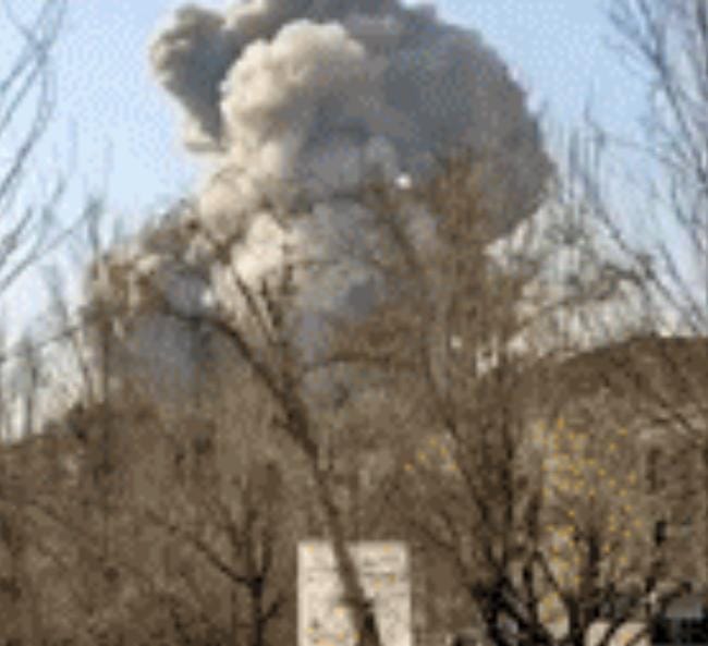 WhatsApp Image 2026-02-28 at 4.22.49 PM (1)