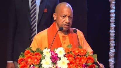 WhatsApp Image 2026-02-28 at 5.24.22 PM