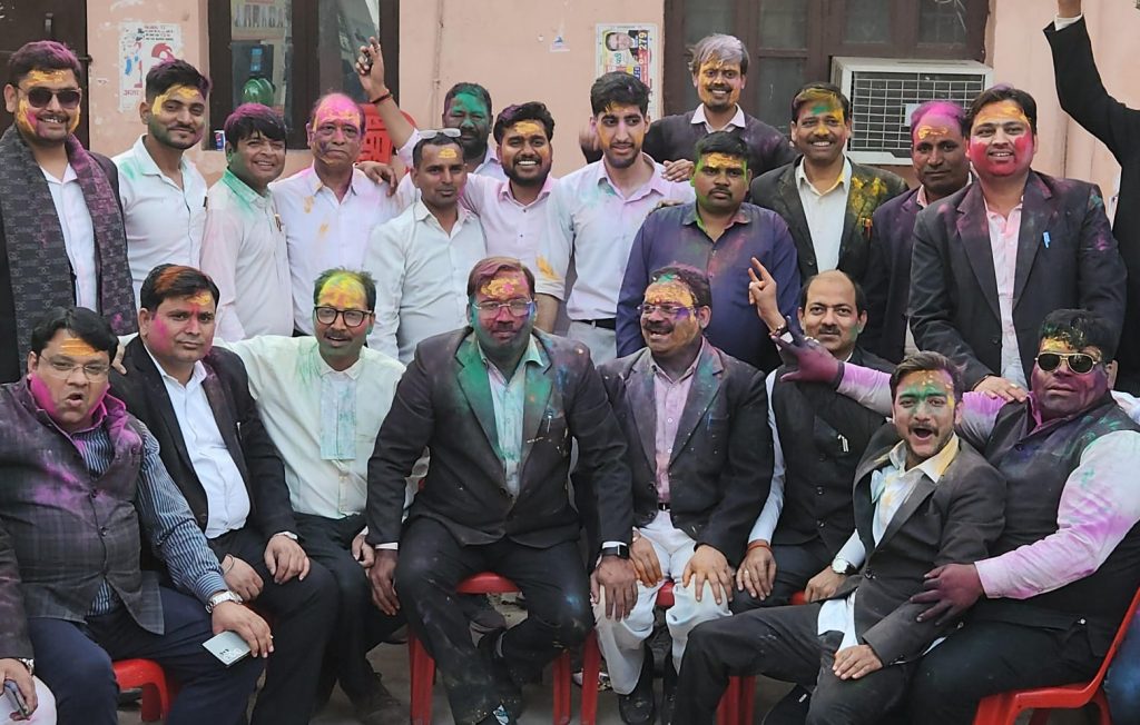 WhatsApp Image 2026-02-28 at 5.53.58 PM