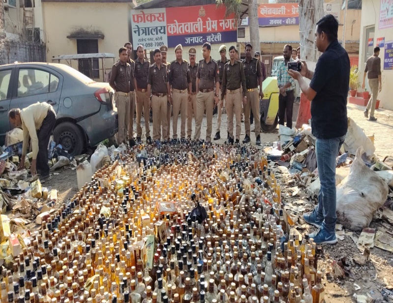 WhatsApp Image 2026-02-28 at 7.15.07 PM (1)