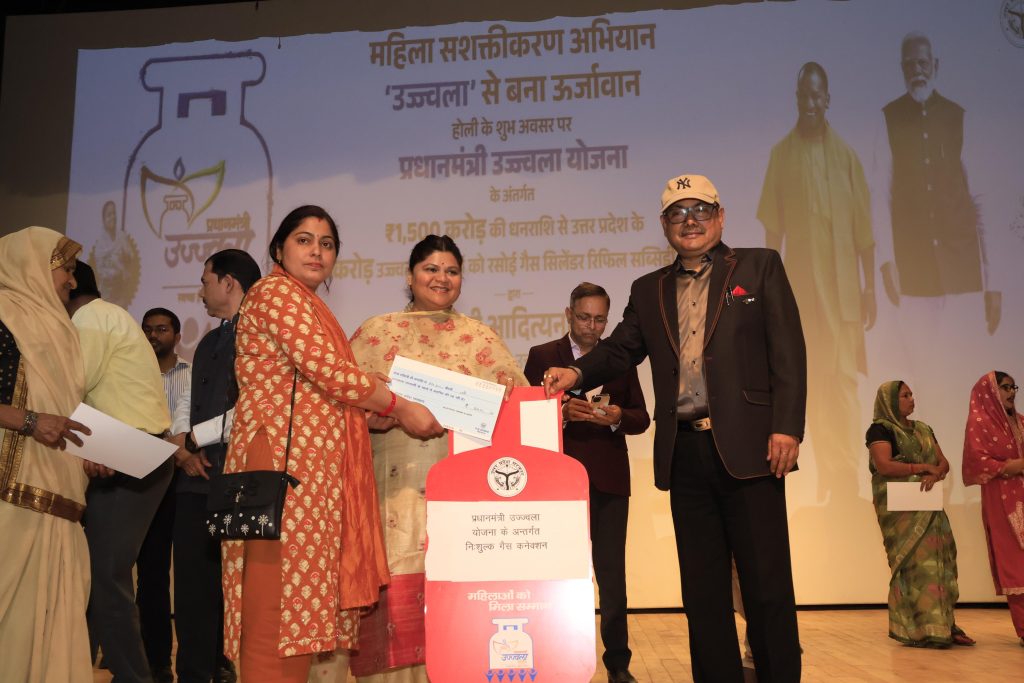 WhatsApp Image 2026-02-28 at 7.18.55 PM