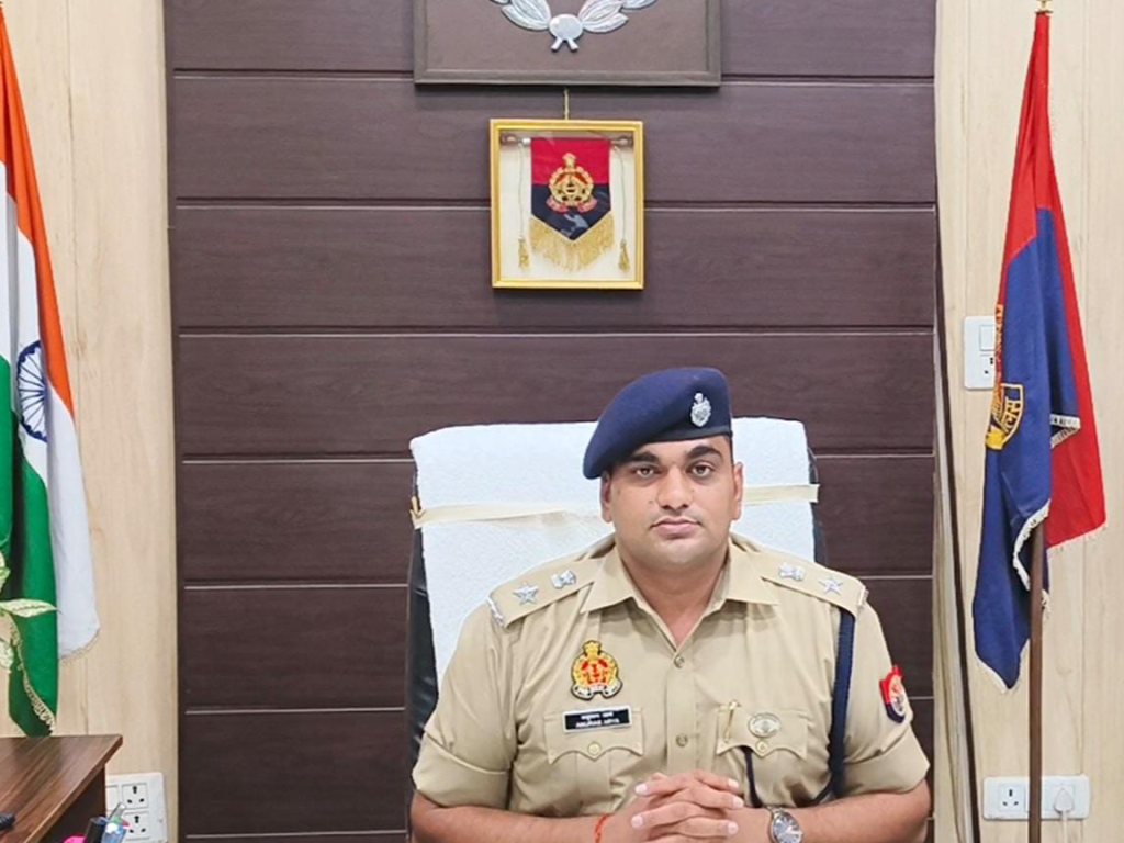 whatsapp-image-2024-08-15-at-111042_1723781590