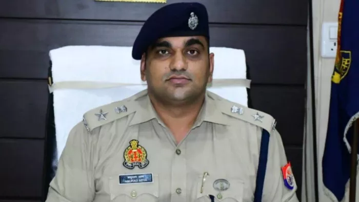 06_02_2025-ssp_anurag_arya_23879452_7402958_m
