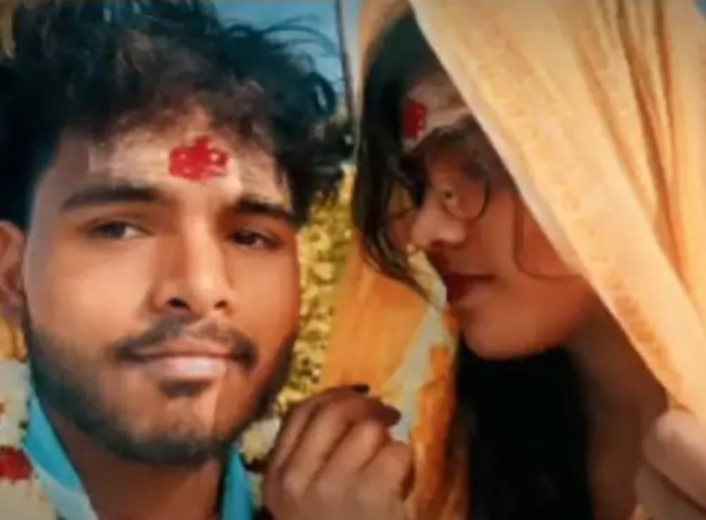 WhatsApp Image 2026-03-01 at 1.03.45 PM