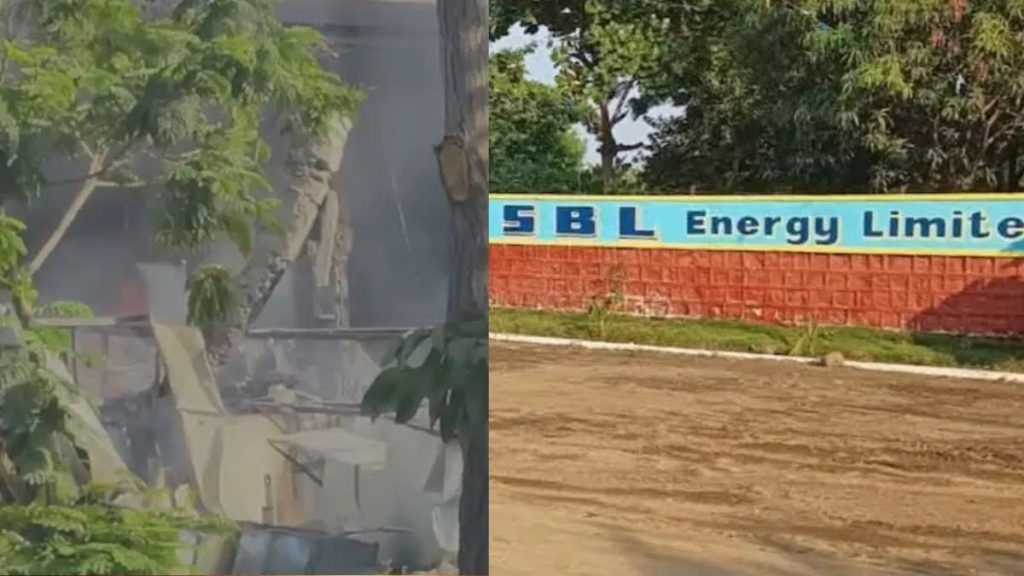 WhatsApp Image 2026-03-01 at 11.41.36 AM