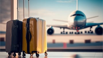 WhatsApp Image 2026-03-01 at 5.19.08 PM