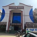 WhatsApp Image 2026-03-01 at 9.52.09 PM