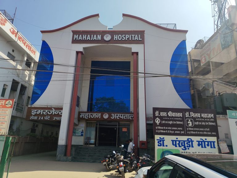 WhatsApp Image 2026-03-01 at 9.52.09 PM