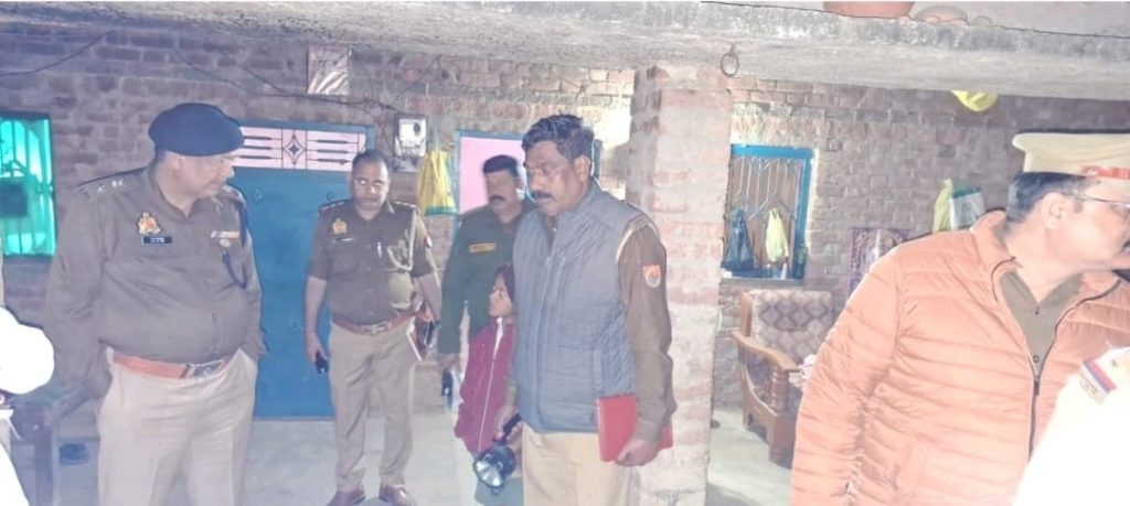 WhatsApp Image 2026-03-02 at 11.30.51 AM